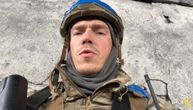 Oglasio se komandant Azova nakon saopštenja Kijeva da se obustavlja odbrana Mariupolja