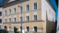 Troškovi transformacija Hitlerove rodne kuće skočili sa pet na 11 miliona evra