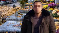 Tužilaštvo čeka rezultate odbukcije: Mladić umro posle udarca dozerom u glavu u kafiću na Ubu
