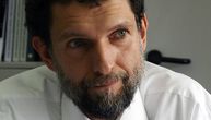 Turski filantrop Osman Kavala osuđen na doživotni zatvor zbog sumnji da je finansirao pokušaj državnog udara