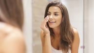 Zašto je važno koristiti tonik za čišćenje lica: Napravite sami jeftin losion od samo 2 sastojka