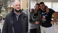Belivuk i Miljković doživeli šok kada je rečeno da je uhapšen "Đavolji advokat": Lazarević u lošem stanju