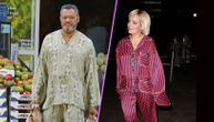 Poznate ličnosti obožavaju pidžama stil: Evo kako se nosi najsmeliji trend ove godine