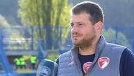 "Ne mogu da shvatim šta se dešava sa Kolubarom": Lalatović sumnjičav zbog čudnog rezultata
