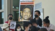 Singapurske vlasti pogubile čoveka okrivljenog za trgovinu drogom, uprkos njegovom IQ 69