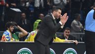 Drugi uzastopni poraz Alimpijevića posle savršenog početka sezone: Bursa "pala" i u Izmiru