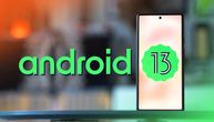 Sajber-kriminalci imaju novi malver koji zaobilazi nove zaštite tek objavljenog Androida 13
