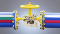 Sprema se šesti paket sankcija protiv Rusije: Zabrana ruske nafte u EU do kraja godine?