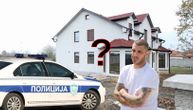 Evo kako Darko Lazić izbegava kazne: Policija nikada ne može da ga pronađe na adresi na kojoj je prijavljen