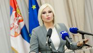 Snabdevanje gasa u Srbiji za sada neometano: Ministarka objasnila i 3 opcije koje imamo