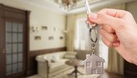 Usvojena dopunjena Uredba o subvenciji za kupovinu prvog stana: Menja se jedna bitna stvar