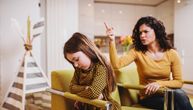 8 znakova da ste odrasli sa emocionalno nasilnom majkom