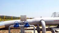 Ograničena cena gasa: Vlada Srbije usvojila Uredbu o privremenoj meri