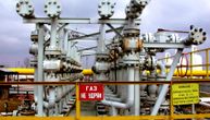 Šta se krije iza kulisa: Gasprom nije rezervisao Jamal, kuda će poslati gas?
