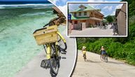 Buduća eko-prestonica Sejšela: Na ovom ostrvu gotovo da nema automobila