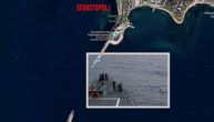 Putin postavio "tajni štit" u Crnom moru? Razvijan je tokom Hladnog rata, čak se i SAD oslanjaju na njega