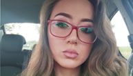 "Velika heroina izgubila bitku sa opakom bolešću": Aleksandra (25) imala Hočkinov limfom, lečila se u Turskoj