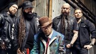 Five Finger Death Punch ima novu moćnu pesmu: Čekamo ih u Beogradu