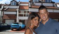 Sloba Radanović potrošio svu ušteđevinu: Za kola dao 170.000 €, pa se preselio u hotel zbog renoviranja kuće