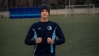 Saznajemo: Biser srpskog fudbala potpisuje za Bajern, hteli ga i Zvezda i Partizan