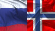 Norveška uvodi nove sankcije Moskvi: Zatvara granicu i luke za ruske kamione i brodove