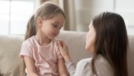 Ruski psiholog Mihail Labkovski: Ovo je najgora stvar koju majka može da učini ćerki
