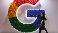 Postignut dogovor: Gugl će medijiskim kućama u EU plaćati za sadržaj