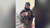 Ubijen Amerikanac koji se borio u Ukrajini: Stejt Department za sada bez komentara