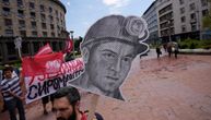 Tri protestna skupa za 1. maj u Beogradu: Kakve poruke šalju sindikati