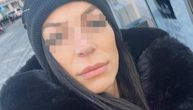"Bila je samohrana majka, radila je u Nemačkoj da bi prehranila ćerku": Prijateljica poginule Milene u šoku