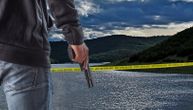 Pucnjava kod Gračaničkog jezera: Albanci ispalili više hitaca na srpske mladiće i devojke