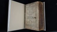 Retka "Zla Biblija" iz 17. veka pronađena na Novom Zelandu: Podstiče na preljubu, ostalo ih 20 u svetu