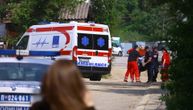 Najnovije informacije o stanju devojke iz Srbobrana koja je povređena u udesu: Lekari joj se bore za život