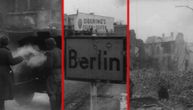 Kako je izgledala poslednja velika bitka u Evropi: Pad Berlina je bio kraj jednog zla
