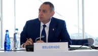 Vulin: Ako Priština postane član Saveta Evrope, Srbija treba da proglasi političku neutralnost