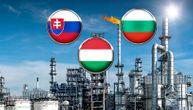 Pobuna u EU: Četiri zemlje traže izuzeće, ne mogu da prihvate embargo na rusku naftu