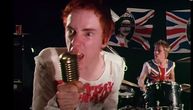 Oglasili se članovi Sex Pistols povodom smrti Elizabete II: Zbog pesme "God save the queen" bili i hapšeni