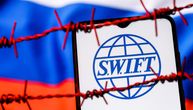 Šesti paket sankcija: EU uvela potpuni embargo na rusku naftu, banke isključene iz SWIFT-a