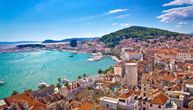 Taksisti deru turiste u Splitu: Za pola minuta naplatio vožnje 213 evra