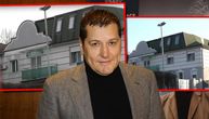 Ovako izgleda vila u kojoj živi Pejović, a vredi 800.000 evra: Odiše čistim luksuzom