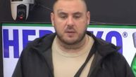 Car smireno govorio o emocijama prema Dalili i njihovoj vezi, pa otkrio da ne zna šta joj je u glavi