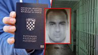 Filip Korać pet godina imao lažni pasoš, koristio isto ime kao Zvicer: Uspevao da "umakne" zbog jedne stvari