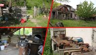 "Udarao sam je rukama i plastičnim čekićem": Osumnjičeni za ubistvo kod Golupca priznao zločin i otkrio motiv