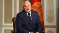 Lukašenko doputovao u radnu posetu Moskvi: Danas razgovor sa Putinom