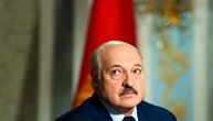 Nakon Kadirova oglasio se i Lukašenko: Otkrio da li će biti mobilizacije u Belorusiji