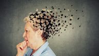 6 zdravih životnih navika koje smanjuju rizik od demencije: Ishrana je jedan od njih