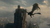 Serija "House Of The Dragon" izazvala pravu pometnju: Obožavatelji plakali, velika navala na HBO Max