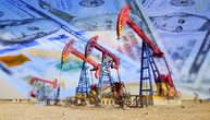 Nafta i dalje u letu: Cene rastu, kriza se zaoštrava?