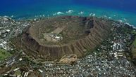 Obavezne rezervacije za jednu od najpopularnijih destinacija na Havajima