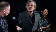 Kusturica otvorio 15. Kustendorf: "Ne smemo da budemo lutke. Moramo naći put do slobode"